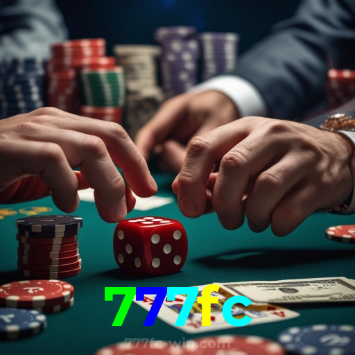 777fc:Aposte nas nossas roletas e veja a sorte sorrir para você!