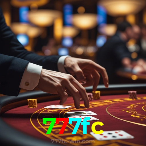 777fc：Aposte no futebol online e conquiste prêmios incríveis!