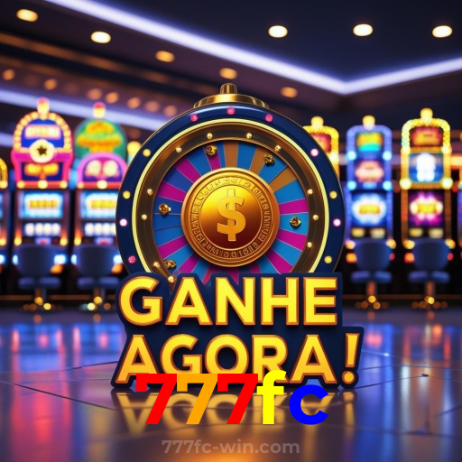 777fc：Jogue poker, aposte no futebol e leve grandes vitórias para casa!