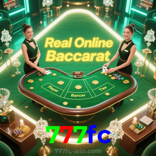 777fc：O futebol digital te espera! Aposte e sinta a emoção de ganhar!