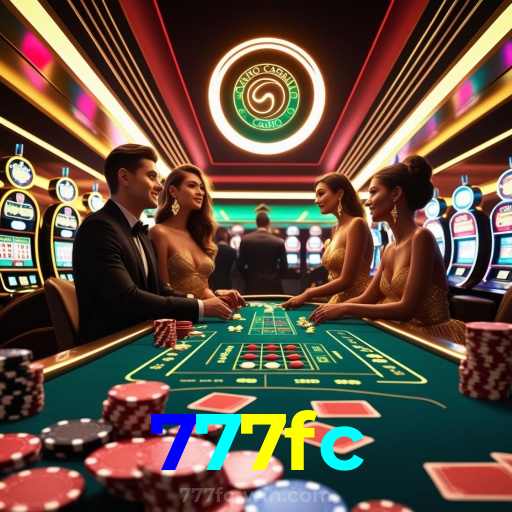 777fc:Ganhe com o futebol online e leve sua vitória para o próximo nível!