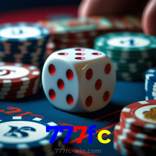 777fc:Aposte no futebol online e mostre suas habilidades!