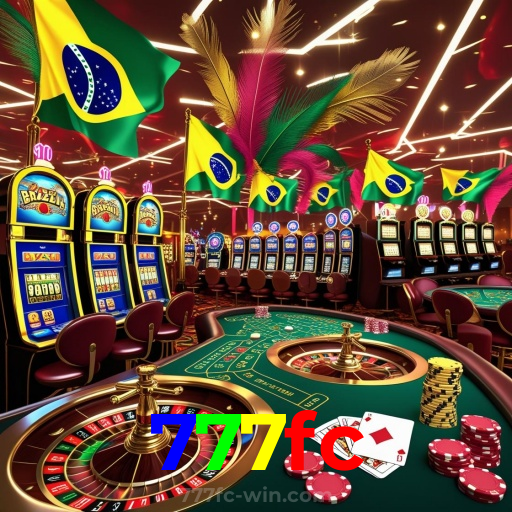 777fc:Jogue poker, aposte no futebol e leve grandes prêmios em nosso cassino!