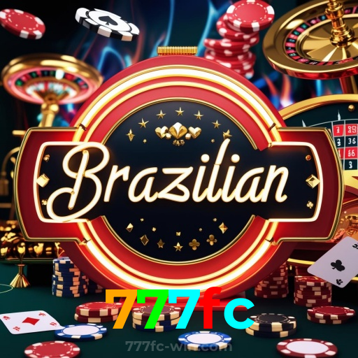 777fc:Ganhe no futebol e nos melhores jogos de cassino como poker e blackjack!