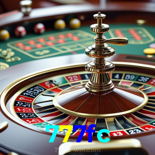 777fc:Vença no poker online! Prove que você é o mestre das cartas!
