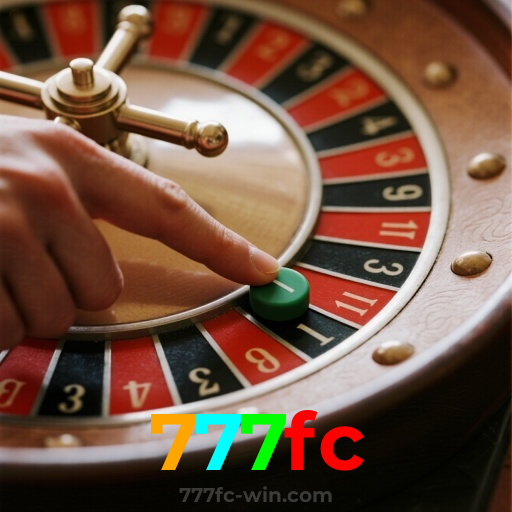 777fc:Jogue no melhor cassino online e descubra os maiores jackpots!