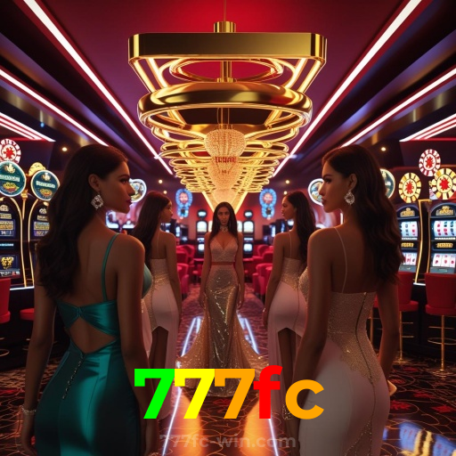 777fc:A roleta nunca foi tão emocionante! Aposte e ganhe!