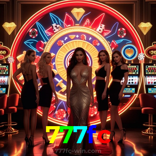 777fc:Aposte no futebol online e conquiste a sua vitória agora!