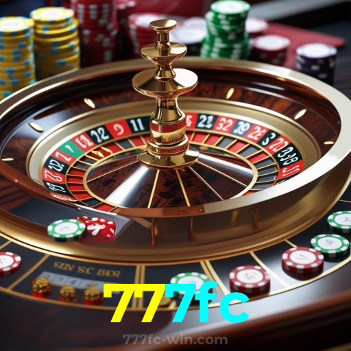 777fc:Jogue nas nossas slots e conquiste prêmios de tirar o fôlego!