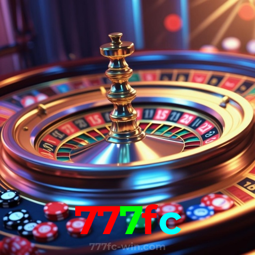 777fc:Apostas ao vivo no futebol e prêmios em blackjack e roleta!