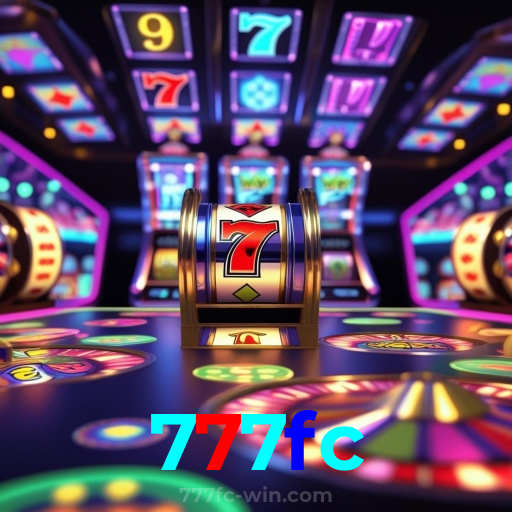 777fc:Jogue poker e vença como um verdadeiro campeão!