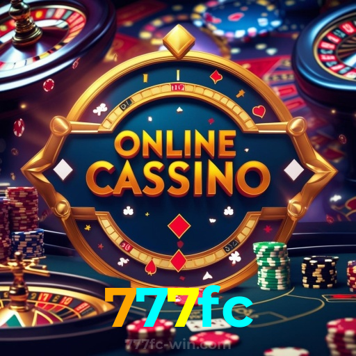 777fc:Gire as slots e conquiste prêmios incríveis!