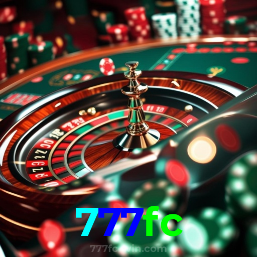 777fc:Apostas ao vivo no futebol e prêmios em jogos como blackjack e roleta!