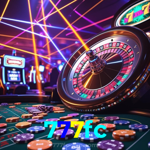 777fc:Jogue poker e aposte no futebol com segurança e grandes prêmios!