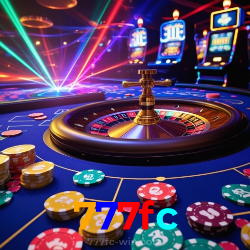 777fc:Jogue blackjack, aposte no futebol e ganhe prêmios no nosso cassino online!
