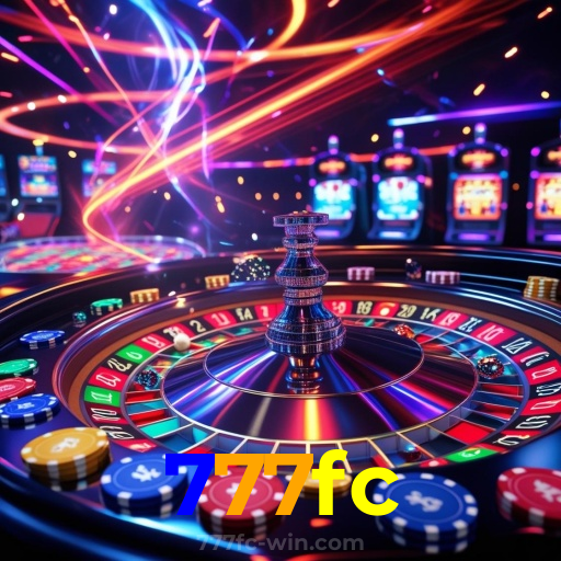 777fc:Aposte nas mesas de poker e vença grandes prêmios!