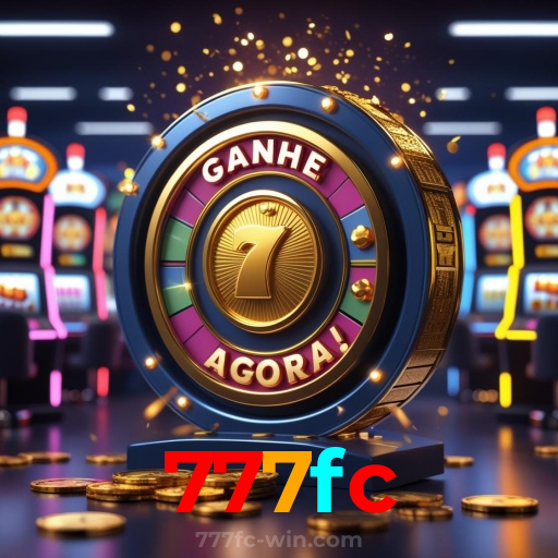 777fc:O cassino perfeito para jogar poker e fazer apostas no futebol online!
