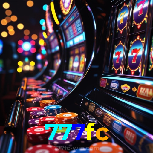 777fc:As melhores oportunidades estão aqui! Aposte nas slots e ganhe prêmios fantásticos!
