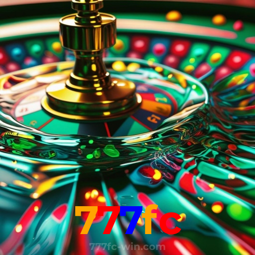 777fc:O melhor cassino online com slots, poker e apostas no futebol!
