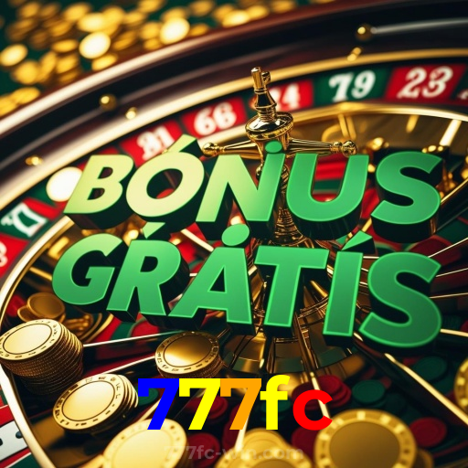 777fc:Jogue nas melhores slots e conquiste jackpots incríveis!