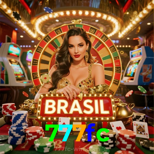 777fc：Jogue poker online e mostre que você é o mestre das cartas!