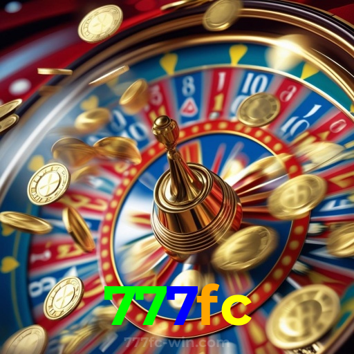 777fc:Jogue os melhores jogos de cassino como blackjack e roleta, e aposte no futebol!
