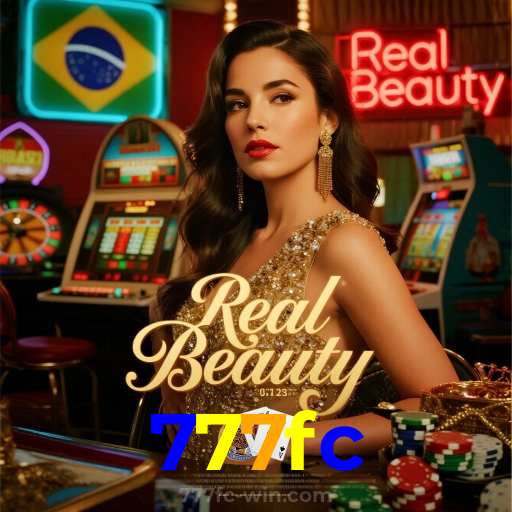 777fc:Jogue poker, aposte no futebol e ganhe prêmios incríveis em nosso cassino!