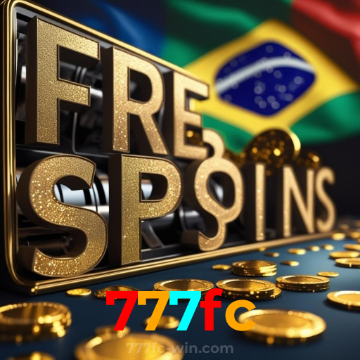 777fc:O futebol nunca foi tão emocionante! Aposte e conquiste sua vitória!