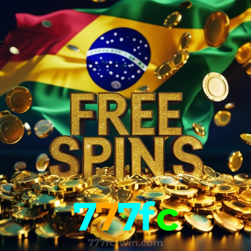 777fc:Jogue poker, aposte no futebol e ganhe prêmios ao vivo!