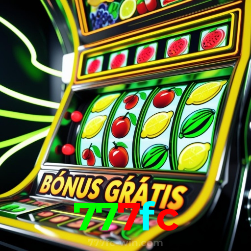 777fc:Poker, blackjack e apostas em futebol online, tudo no melhor cassino!