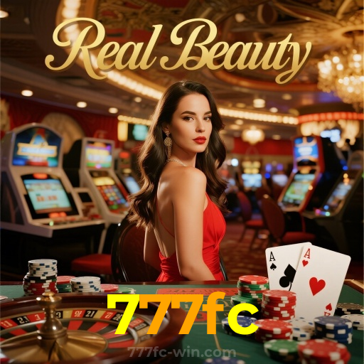 777fc:Jogue slots, aposte no futebol e ganhe prêmios incrÃveis no nosso cassino!