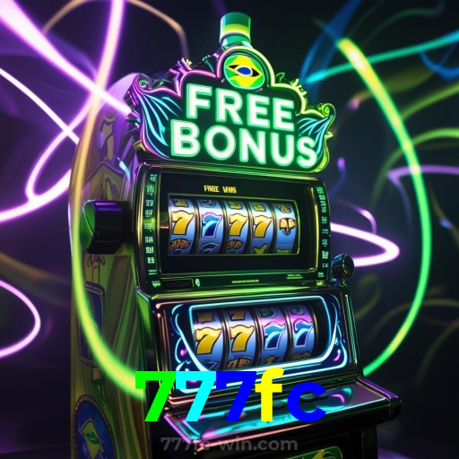 777fc:Sua sorte está no cassino online com jogos como poker e apostas no futebol!