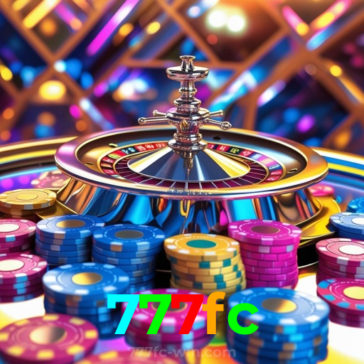 777fc:As maiores vitórias nas slots estão esperando por você! Jogue agora!