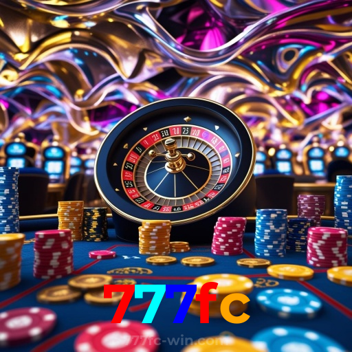 777fc:Jogue poker online e leve prêmios incrÃveis para casa!
