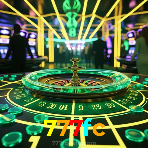 777fc:Acelere seu jogo no futebol online e vença de forma épica!