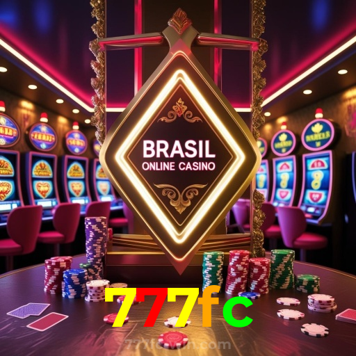 777fc:O melhor cassino para apostar no futebol e ganhar prêmios em blackjack!