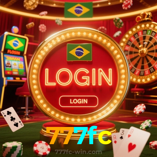 777fc:Jogue blackjack, aposte no futebol e conquiste vitórias incríveis!
