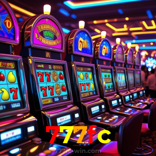777fc:Apostas no futebol e diversão em blackjack e roleta online te esperam!