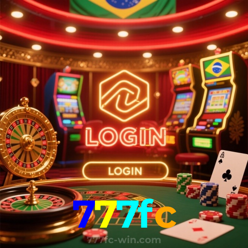 777fc：Jogue poker, aposte no futebol e ganhe em nosso cassino online confiável!