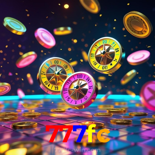 777fc:O cassino online mais confiável para poker, roleta e apostas no futebol!