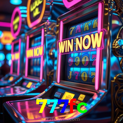 777fc：Aposte no futebol e ganhe nos jogos de blackjack e poker online!