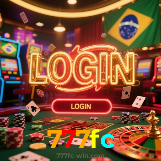 777fc:Aposte no futebol e viva a emoção do jogo!
