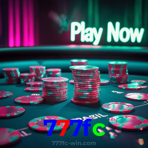 777fc:Vença no poker e ganhe prêmios com apostas no futebol ao vivo!