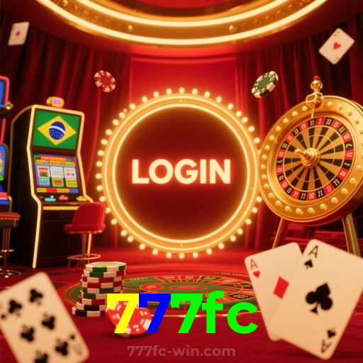 777fc:Grandes vitórias em poker, roleta e apostas no futebol esperam por você!