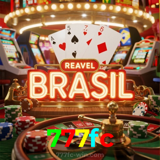 777fc：Apostas em futebol e os melhores jogos de cassino para você ganhar!