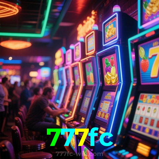 777fc：Cada rodada na roleta é uma chance de ganhar prêmios enormes!