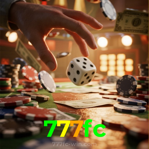 777fc:Jogue blackjack e conquiste a vitória no cassino online!