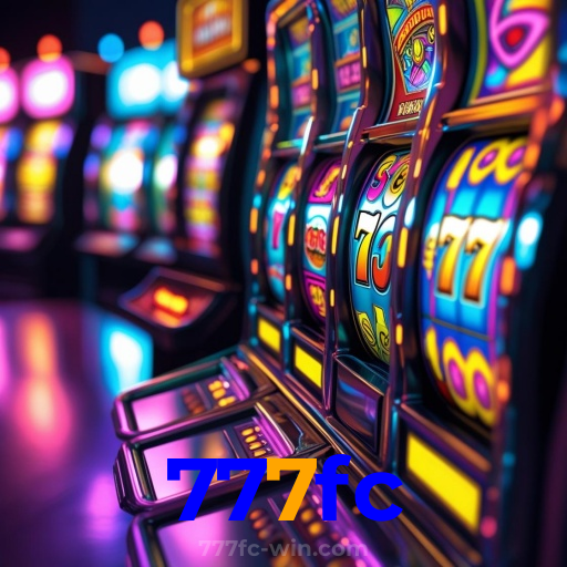 777fc:Aposte no futebol e conquiste prêmios em blackjack e poker!