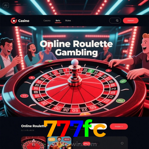 777fc:Grandes vitórias nas slots! Venha conquistar o jackpot agora!