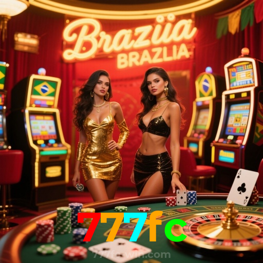 777fc：Entre no jogo e viva a emoção do futebol online!